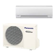 Wall mounted ductless air conditioner reviews. Panasonic Hvac 12k Pro Series Wall Mounted Ductless Mini Split System Heat Pump Air Conditioner Panasonic Hvac Re12skua Homelectrical Com