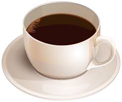 Cup Mug Coffee Png Image Good Morning Coffee Cup Good Morning Coffee Coffee Png