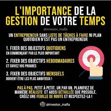 Epingle Sur Citations Inspirante Et Videos De Motivation