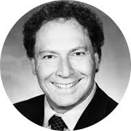 Connecticut State of the Market in New York