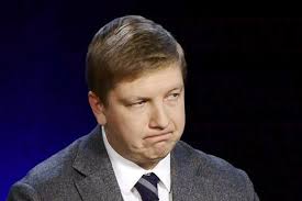 Киев украинской сср) — украинский экономист, управленец и государственный деятель, бывший исполнительный директор нак «нафтогаз украины». Kobolev Raskritikoval Plan Vitrenko O Prodazhe Gaza Na God Portal Novostej Lb Ua