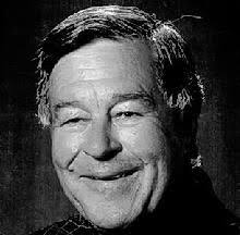 Douglas BECKMAN Obituary (1938