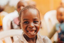 Uganda Summer '25 -Team Three