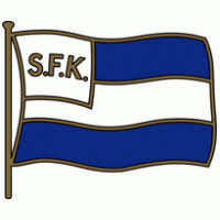 Our database contains over 16 million of free png images. Sarpsborg 08 Ff Brands Of The World Download Vector Logos And Logotypes