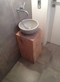 Wohnaccesiores Und Mobel Waschbecken Wash Your Hands Waschbecken Gaste Wc Gaste Wc Waschbecken