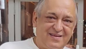 Medical tourism startup Healthtrip appoints former Paytm Director Sanjeev  Misra as Advisor