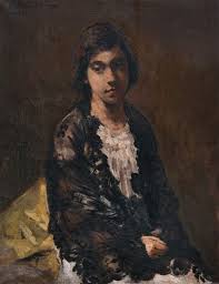 Bildergebnis für Horacio Torres