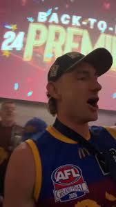 From pitching a tent to a $16.5m house in Palm Beach