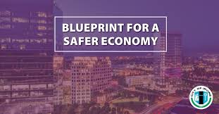 No announcement for reopening has been made, but friday was the last day for gov. Stay At Home Order Lifted As Orange County Retreats To Purple Tier City Of Irvine
