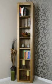 3,787 tall unit products are offered for sale by suppliers on alibaba.com, of which kitchen storage accounts for 9%, storage holders & racks accounts for 1%, and living room cabinets accounts for 1%. Delamere Narrow Oak Storage Unit Mobel Oak