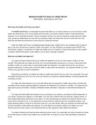 This person whom you have chosen to represent you is known as the proxy or could be also referred to as your health care agent. Qeesyj2iay9qhm