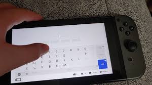 Check spelling or type a new query. Free Unused Nintendo Eshop Codes No Human Verification 07 2021