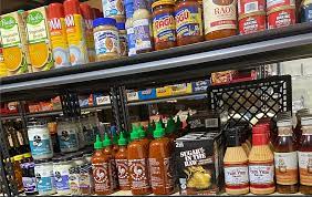 Apr 12, 2021 · apps such as doordash and deliveroo, focused on restaurants and takeaway meals, have proven consumer appetite for deliveries that are ordered online and arrive in as little as 30 minutes. Doordash Announces New Dashmart On Demand Delivery Biztucson