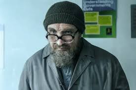 The Thief, His Wife and The Canoe cast: Who is in the ITV drama?