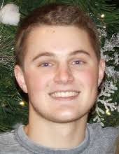 Obituary information for Christopher L. Kline