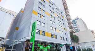See 533,256 tripadvisor traveler reviews of 11,983 rio de janeiro restaurants and search by cuisine, price, location, and more. Ibis Styles Rio De Janeiro Botafogo Rio De Janeiro 2021 Updated Prices Deals