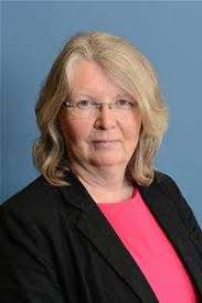 Forward Plan of Key Decisions