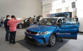 Savesave contoh surat perjanjian jual beli. Q1 Sales To Underperform Q4 S Sales 2021 S Tiv To Outpace 2020