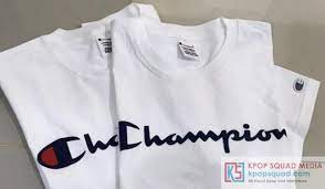 Skip to the end of the images gallery. Buy Ciri Hoodie Champion Ori Cheap Online