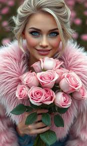 Profile for Cynthia Morales