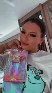 Barbara Cash's Instagram, Twitter & Facebook