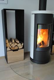 Unser Kaminholzregal Ist Ein Absolutes Must Have Neben Jedem Kamin Das Holzregal Besteht Aus 2mm Kaminholzregal Kamin Holz Aufbewahrung Holzaufbewahrung