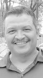 Timothy (Tim) Gonzales, Sr., age 54, of Temple, died April 10, 2024