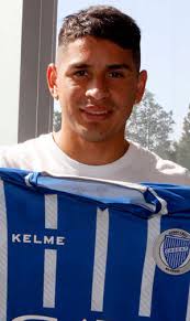 Index of /Imagenes/Albunes de futbol/Equipos/godoy cruz/godoy cruz 2019