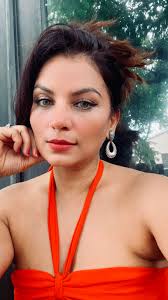 Living in the Present Moment