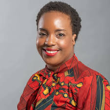 Camilla Gilbert (@microtialife)