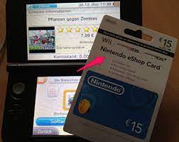 The nintendo 3ds is a handheld game console produced by nintendo. Free Switch Eshop Codes Nintendo Eshop Eshop Nintendo