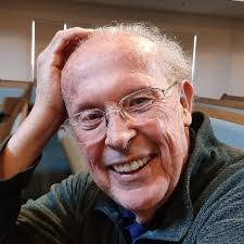 Lori Redfield's Instagram, Twitter & Facebook