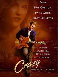 Traditional Country Hall of Fame