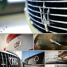 Stalls medical is a certified vmi wheelchair van dealer located in greenville, nc. Bolden Ltd Used Car Dealers 3101 S Evans St Greenville Nc Phone Number Yelp