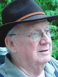 The SANDISFIELD TIMES