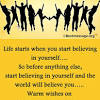Inspirational national youth day quotes. 1