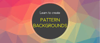 Check spelling or type a new query. 7 Awesome Pattern Backgrounds For Your Slides And How To Create Them In Powerpoint The Slideteam Blog