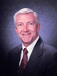 Colbert E. H. Miller Jr. “Cole”, 84