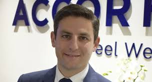 AccorHotels announces key appointments to its UK & Ireland Management Team 