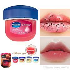 How to check lot number expiration date corning does vaseline petroleum jelly ever expire survival sullivan vaseline lip therapy cocoa er 0 25 oz 7 g iherb vaseline lip therapy rosy mini unilever vaseline healthy white skin lightening body makeupandbeauty. Vaseline Lip Therapy Original Rosy Mini 25oz Vaseline Lip Therapy Vaseline Lip Therapy Lip Balm Vaseline Lip Therapy Rosy Vaseline Lip Therapy Original Vaseline Petroleum Jelly Vaseline Petroleum Jelly Pink Vaseline Petroleum Jelly Original Vaseline