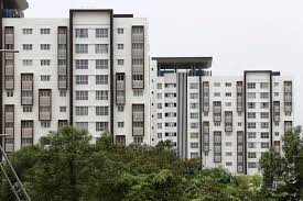 Water supply and sanitation in malaysia is characterised by numerous achievements, as well as some challenges. Developers Caught In Rut As Demand For Affordable Housing Higher Than Supply With Expensive Homes Unsold Malaysia Malay Mail