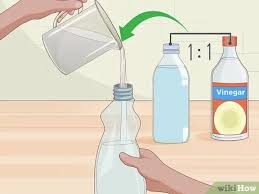 Whether you're concerned with how to remove ink from clothes like jeans, shirts, or other cottons, you'll just need a good solvent, like rubbing alcohol, hairspray, or hand sanitizer. How To Remove Ink Stains From Fabric 10 Steps With Pictures