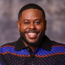 Mary Lepine (@mlepine)