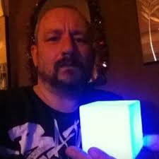 martin hutton (@rom70)