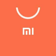 Xiaomi Market For Pc Windows Mac Xiaomi App Store App