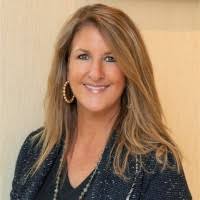 900+ "Lebow" profiles