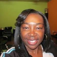 Lateefah Smith (@lateefah)