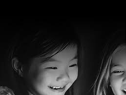 Judge Grants Continuance in Dillin Trial Held Here Friday, Aug. 6th Beebe  Volunteer Firemen Hold Training