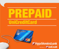Последние твиты от mastercard (@mastercard). Hypovereinsbank Prepaid Mastercard Fur Jugendliche Ab 12