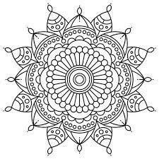 Koi fish illustration, colorful mandala zentangle. Image Result For Hearts Mandala Zentangle Mandala Coloring Pages Turtle Coloring Pages Mandala Coloring